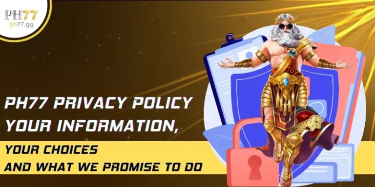 Trò chơi bắn cá arcade với phần thưởng hấp dẫn