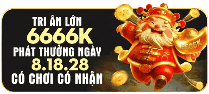 Thưởng chào mừng cho tân thủ