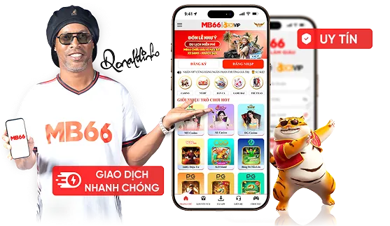 Truy cập nhanh chóng hu889