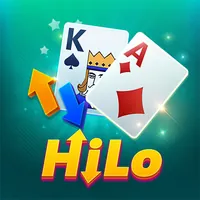 Hình ảnh minh họa giới hạn cược và thua lỗ