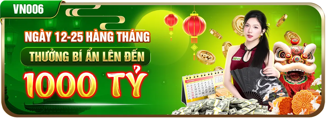 Hướng dẫn từng bước đăng ký tài khoản hu889