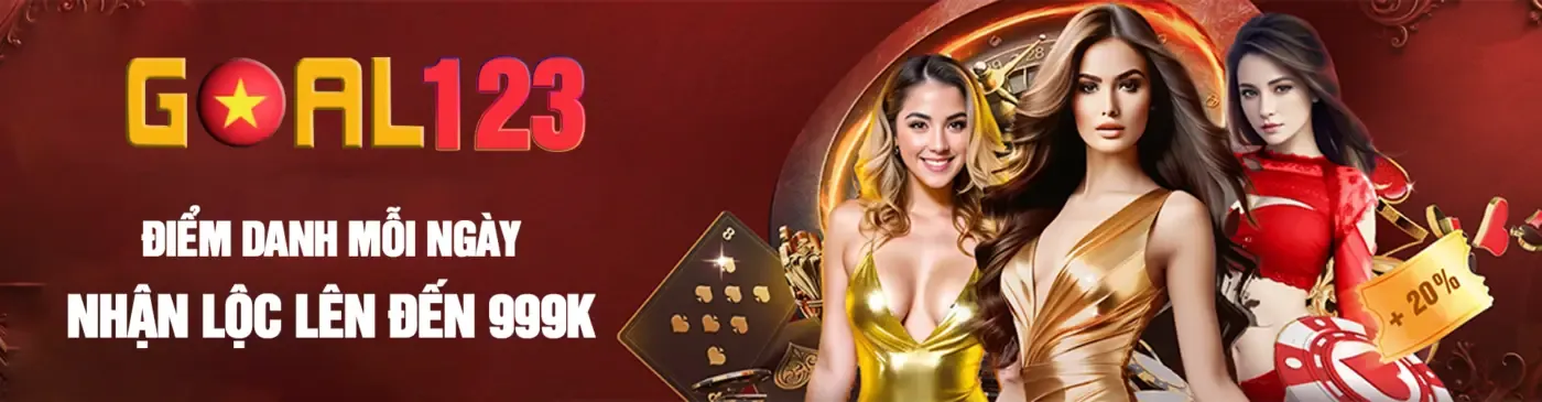 Sảnh sòng bạc trực tuyến hu889 với không khí sôi động