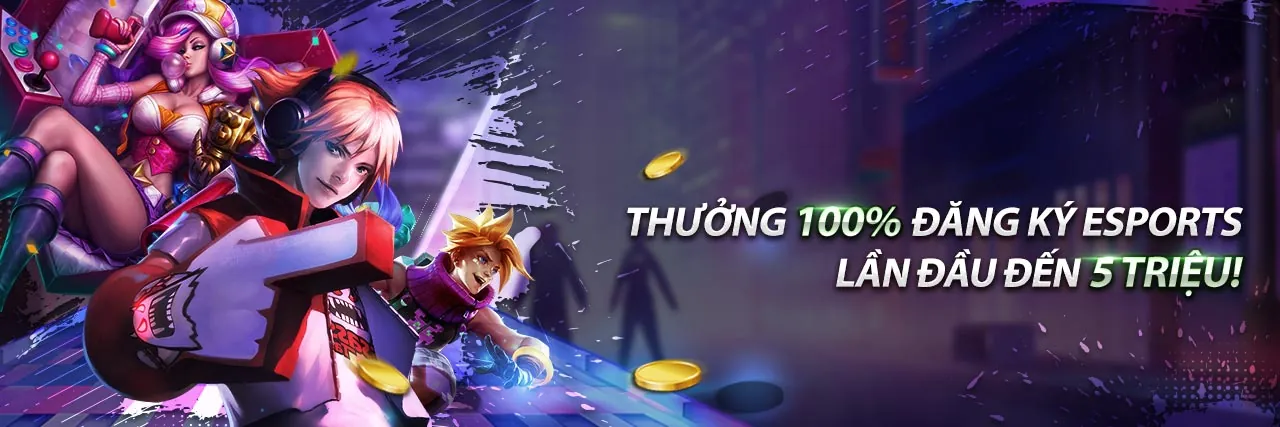 Hình ảnh giới thiệu hu889