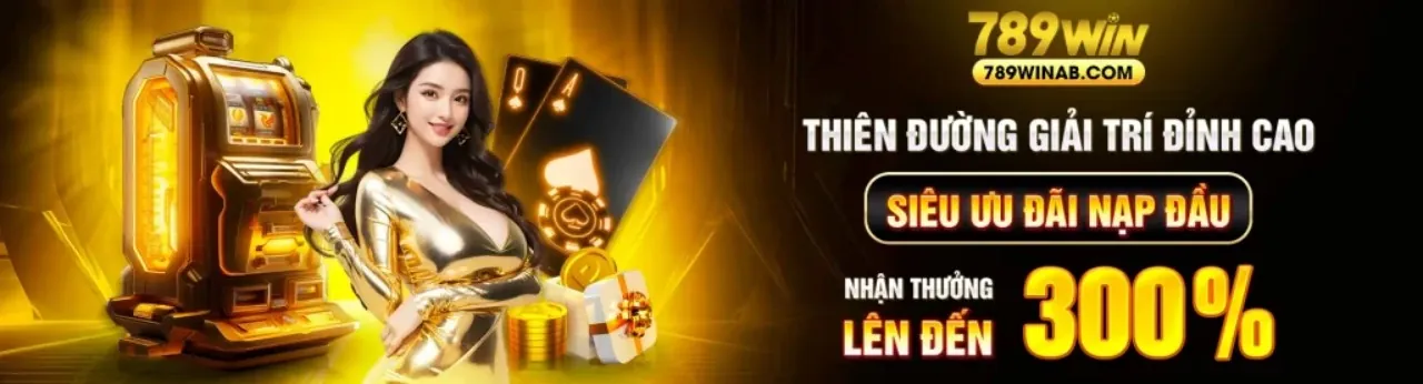 Hình ảnh nền tảng hu889 với các cập nhật mới và tầm nhìn tương lai