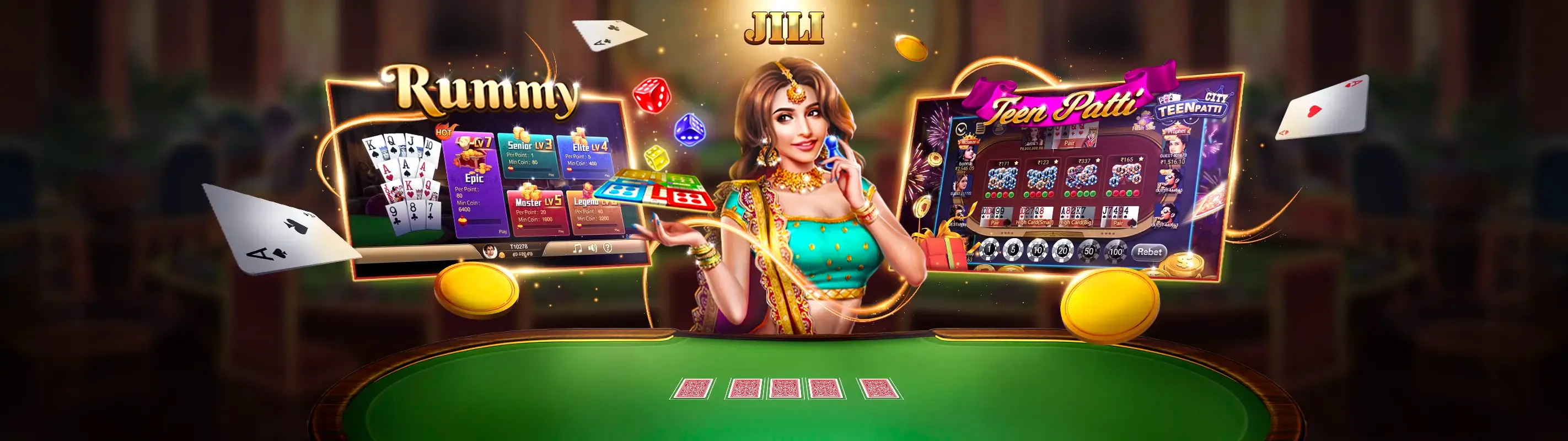 Hu889 Nổ Hũ: Trải nghiệm quay hũ đỉnh cao với jackpot lớn