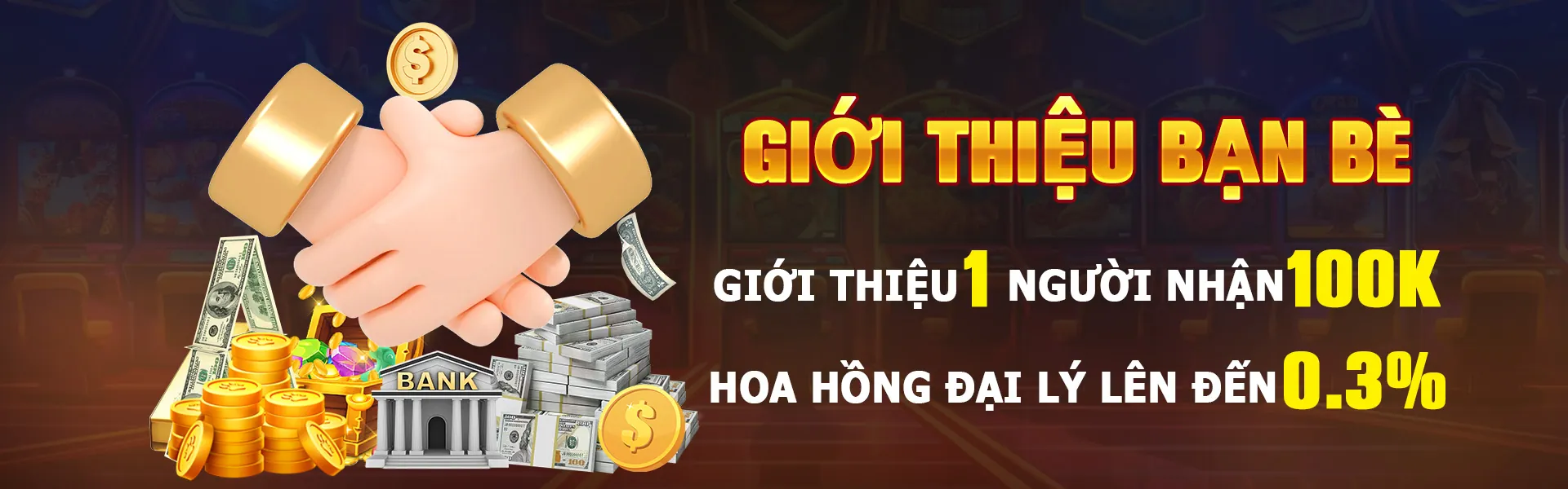 Điều Khoản và Điều Kiện của hu889