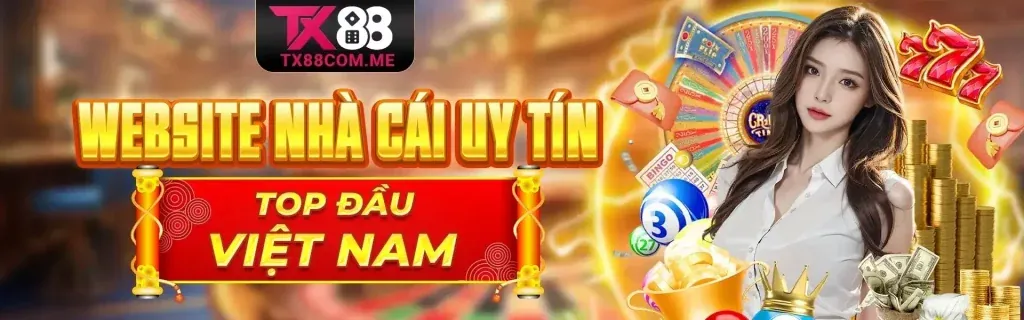 Bảo mật và hỗ trợ khách hàng 24/7 của hu889