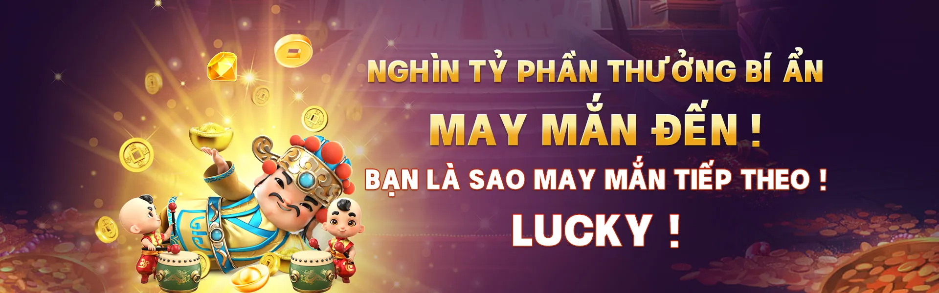 Đội ngũ hỗ trợ khách hàng chuyên nghiệp của hu889