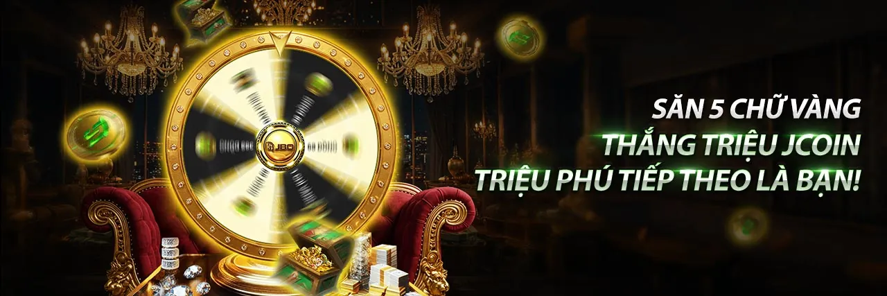 Chương trình VIP hu889
