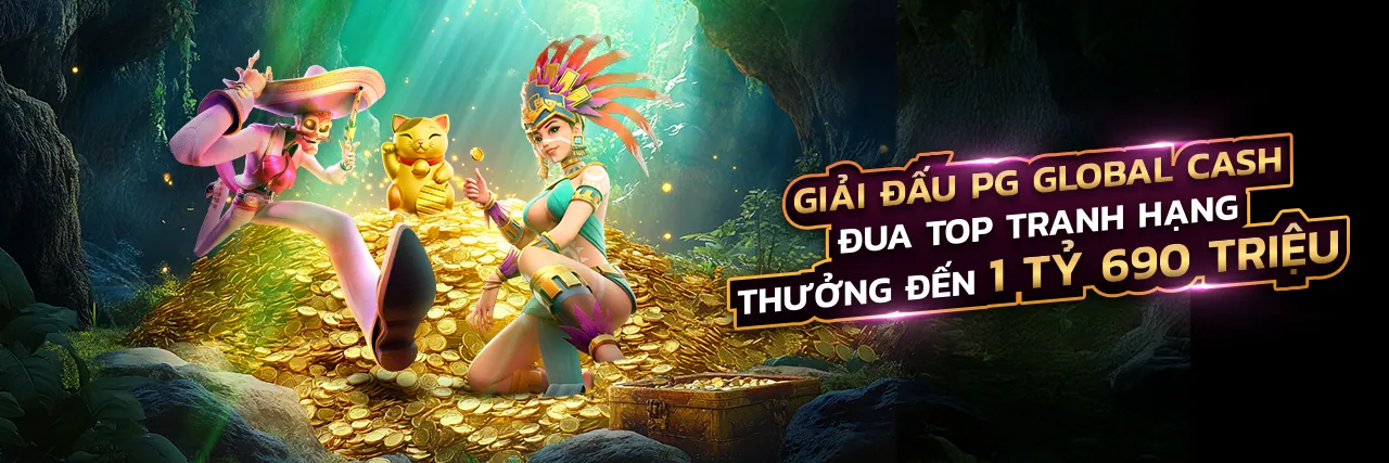 Giao diện đăng nhập hu889 an toàn và hiện đại