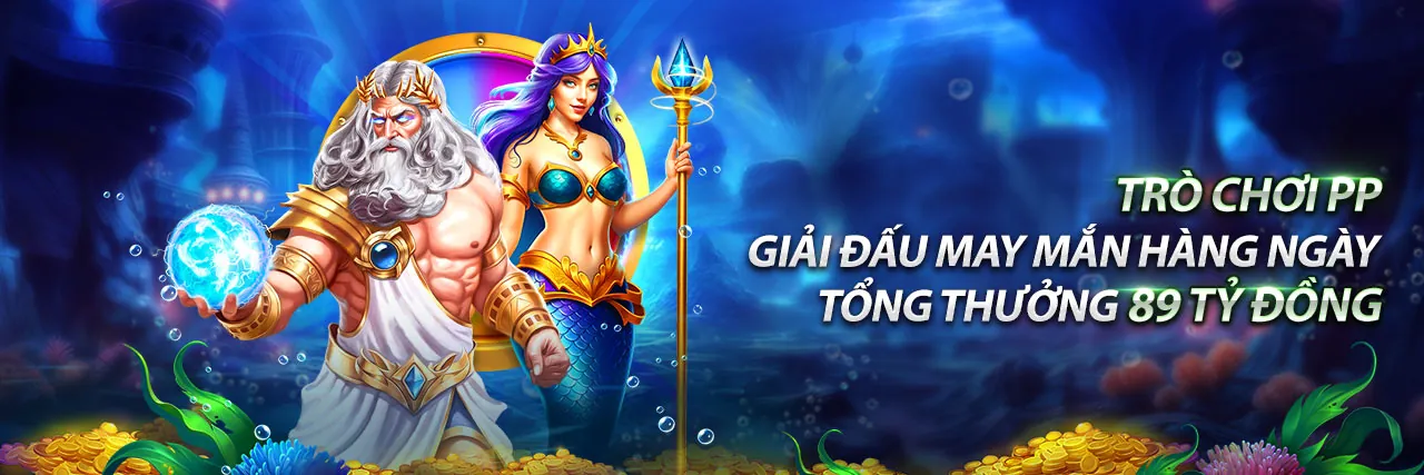 Sảnh Thể Thao hu889