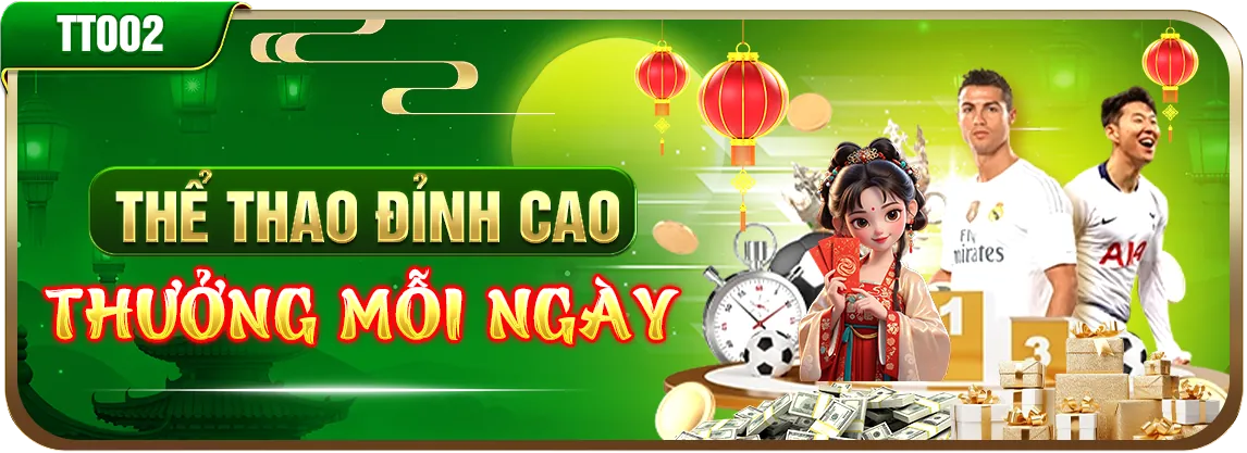 Hình ảnh đăng ký hu889 2026 với ưu đãi độc quyền
