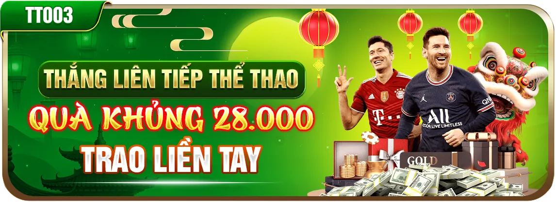 Sân đấu đá gà trực tuyến sôi động tại hu889