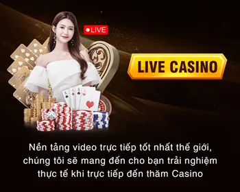 Khuyến mãi định kỳ và sự kiện đặc biệt hu889