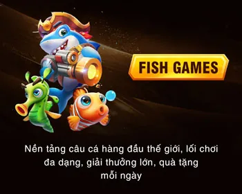 Chương trình khách hàng thân thiết VIP hu889