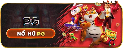 Hình ảnh trò chơi nổ hũ tại hu889 với biểu tượng jackpot