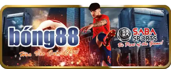 Thưởng chào mừng hu889