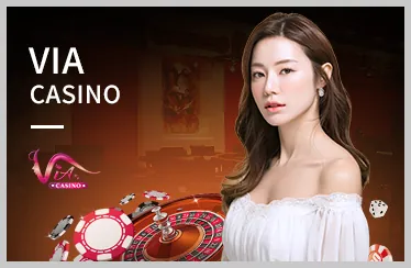 Trò chơi Bắn Cá hu889