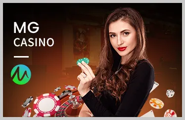 Casino Trực Tuyến hu889 với dealer người thật