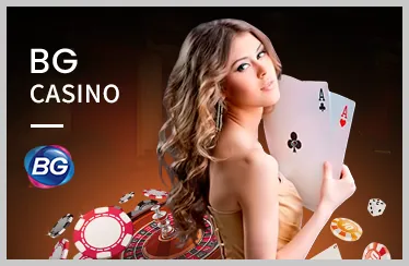 Casino Trực Tuyến hu889