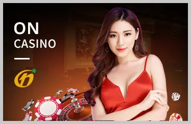 Ưu đãi chào mừng thành viên mới hu889