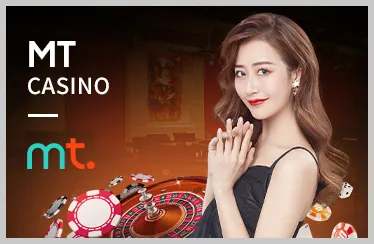 Cá cược Thể Thao hu889