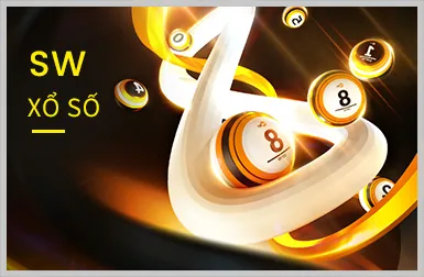 Hình ảnh các chiến lược game chuyên sâu