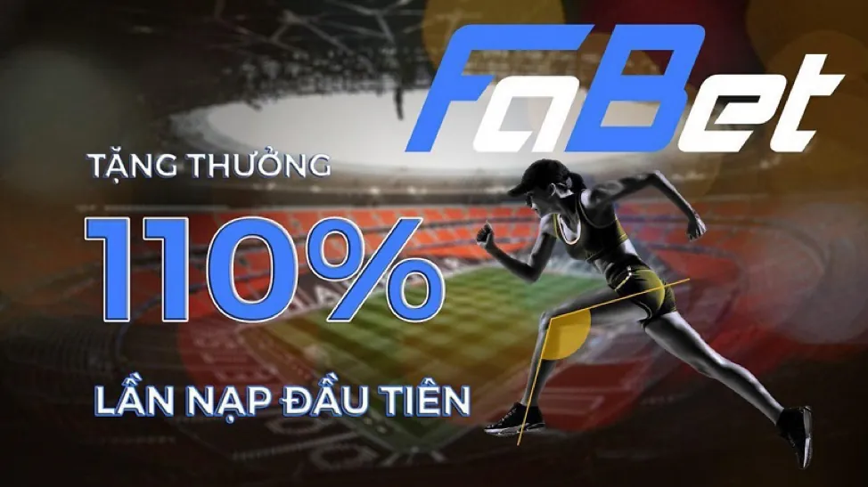 Đội ngũ hỗ trợ 24/7 chuyên nghiệp
