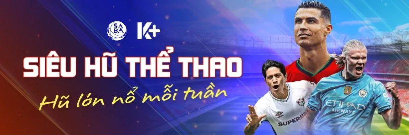 Biểu tượng Trò chuyện Trực tuyến