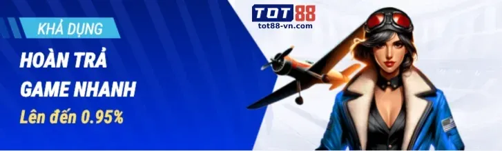 Giao diện người dùng hu889 được nâng cấp