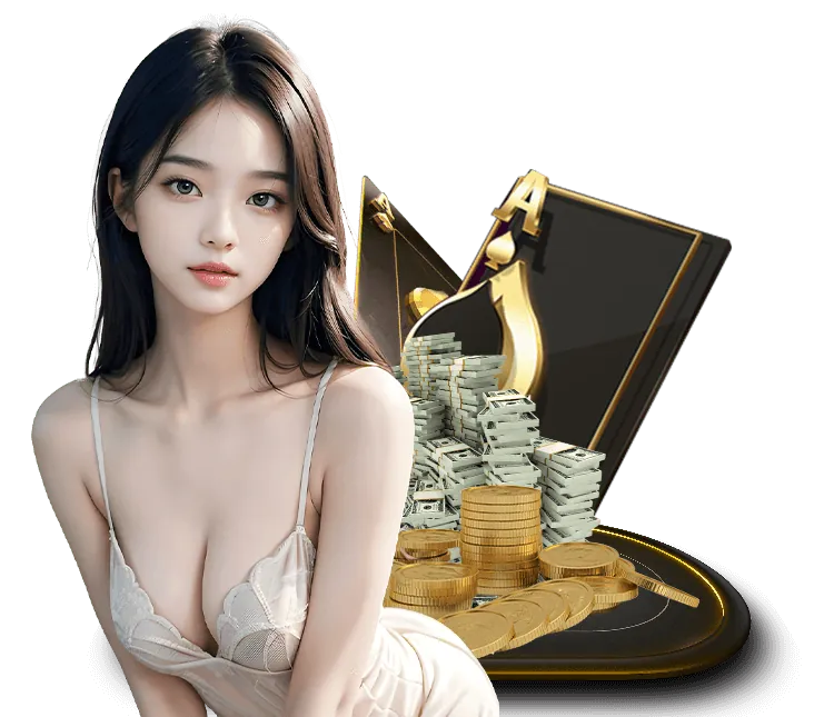 Lợi thế cạnh tranh của hu889