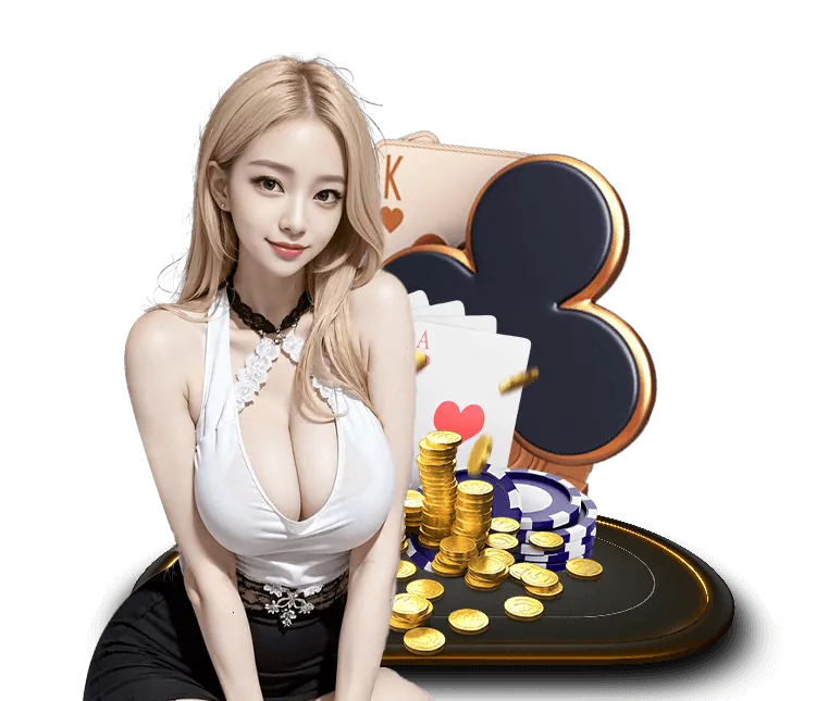 Đặc quyền VIP hu889