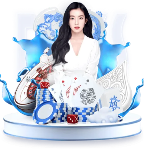 Game Slot độc quyền hu889 với jackpot lớn